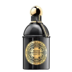 Guerlain Encens Mythique (Edp) - 125ml
