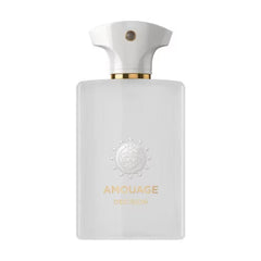 Amouage Decision Edp 100Ml