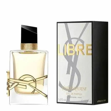 Yves Saint Laurent Libre (EDP) 50ml
