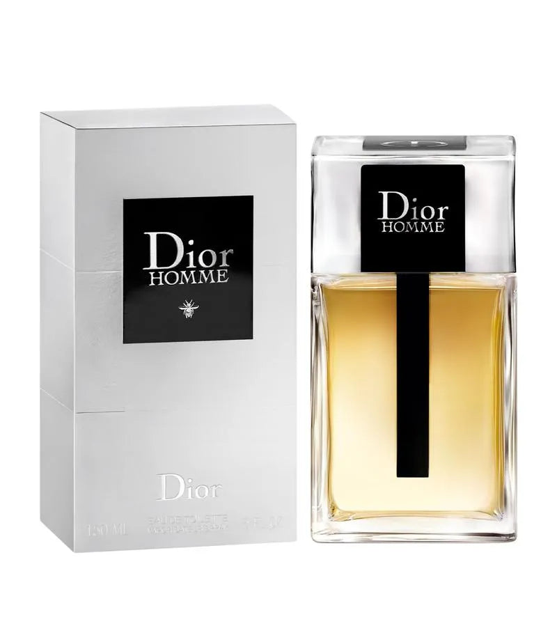 Dior Homme 150ml EDT for Men