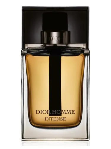 Dior Homme Intense 150ml EDP for Men