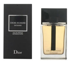 Dior Homme Intense 150ml EDP for Men