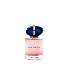 My Way Eau de Parfum for Women