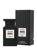 Tom Ford Fucking Fabulous 100ml / 3.4 oz Unisex Eau de Parfum