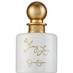 Jessica Simpson Fancy Love 100ml EDP for Women