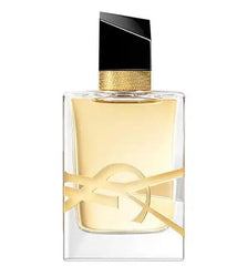 Yves Saint Laurent Libre (EDP) 50ml