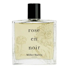 Miller Harris Rose En Noir (Edp) - 100ml