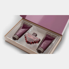 Afnan Ornaments Femme Gift Sets
