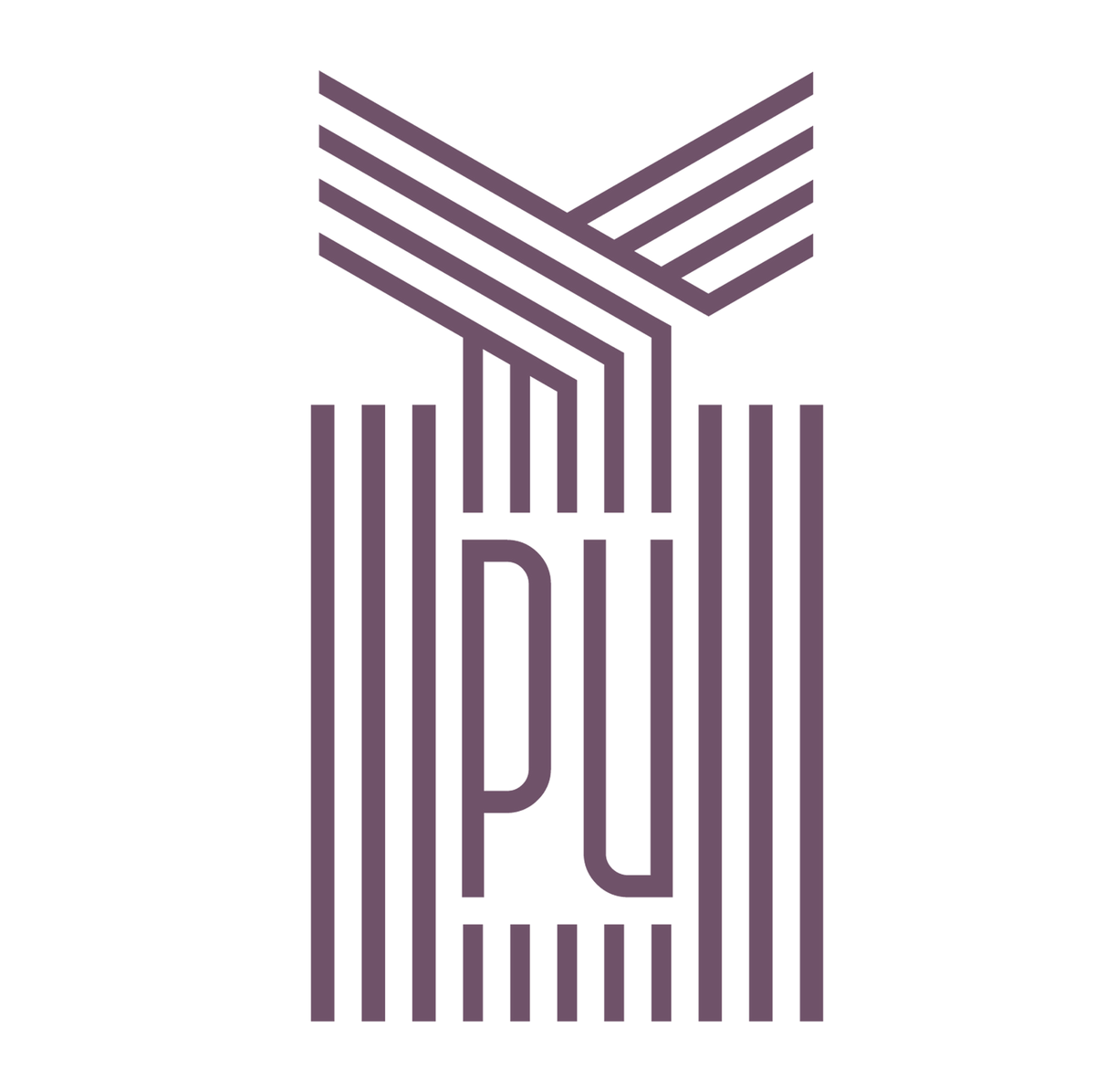 Afnan 9am Dive EDP 100ml Tester