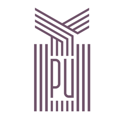 Afnan 9am Dive EDP 100ml Tester