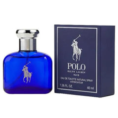 Ralph Lauren Polo Blue 40ml EDT for Men