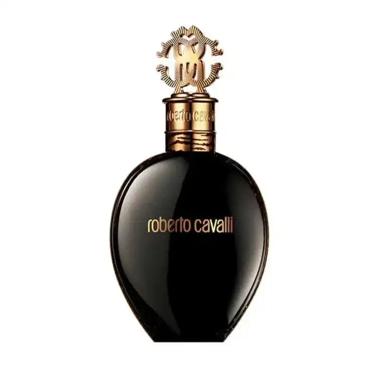 Roberto Cavalli Nero Assoluto (Edp) - 50ml