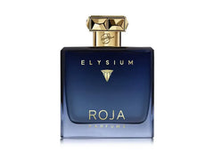 Roja Parfums Elysiums 100ml EDC for Men