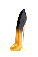 Carolina Herrera Good Girl Midnight EDP 7ml