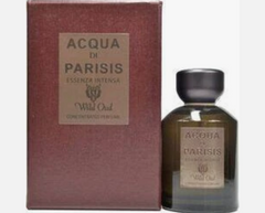 Acqua Di Parisis Wild Oud Edp 100ml Spy for Unisex