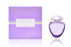 Bvlgari Omnia Amethyste 25ml EDT for Women
