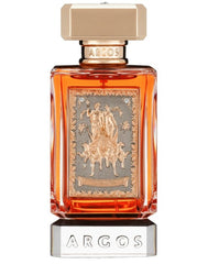 ARGOS - TRIUMPH OF BACCHUS EDP 100ML tester