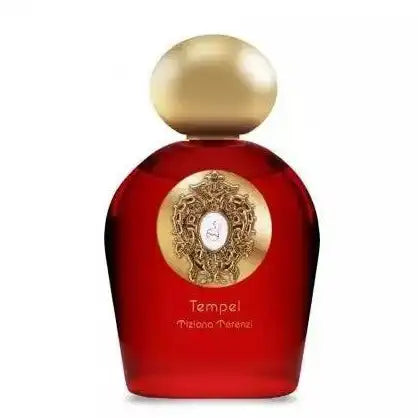 Tiziana Terenzi Tempel (Edp) 100ml