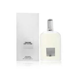Tom Ford Grey Vetiver 100ml EDP for Men