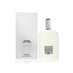 Tom Ford Grey Vetiver 100ml EDP for Men