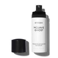 Byredo-Mojave Ghost Hair Perfume 75ml