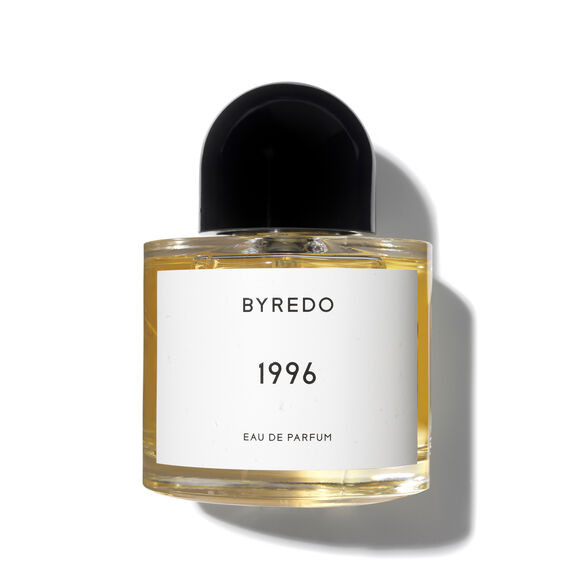Byredo-1996 EDP 50ml