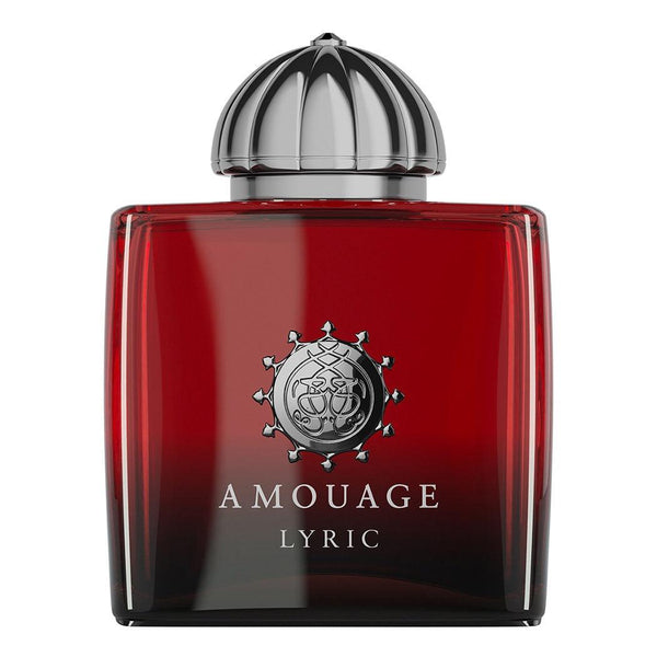 Amouage-Lyric W EDP 100ml
