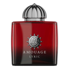 Amouage-Lyric W EDP 100ml