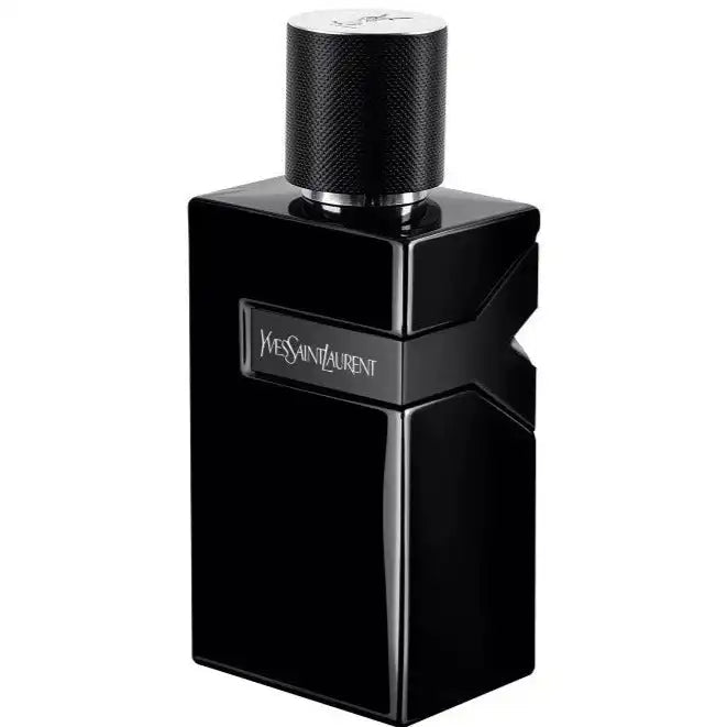 Yves Saint Laurent Y (Le Parfum) - 100ml