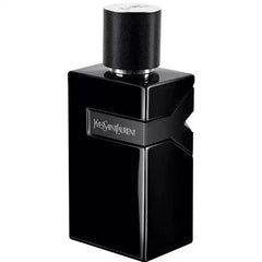 Yves Saint Laurent Y (Le Parfum) - 100ml