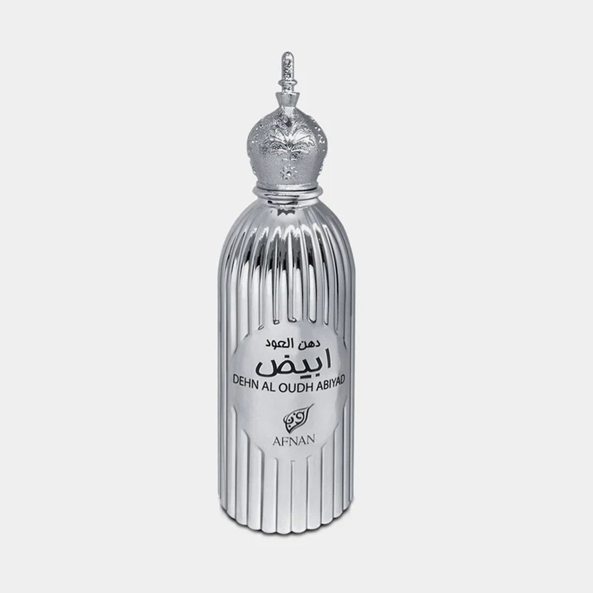 Afnan Dehn Al Oudh Abyadh 100ml EDP For Women