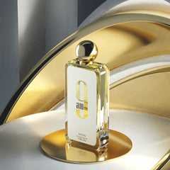 Afnan 9am EDP 100ml