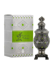 Afnan Kanya Makan 20ml Concentrated Perfume Oil Unisex