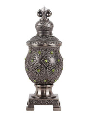 Afnan Kanya Makan 20ml Concentrated Perfume Oil Unisex