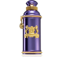 Alexandre J Iris Violet EDP for Women - 100ml