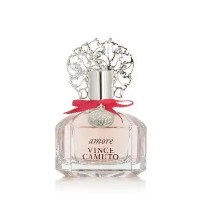 Vince Camuto Amore (Edp) - 100ml