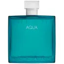 Azzaro Aqua Chrome M EDT 100 ml