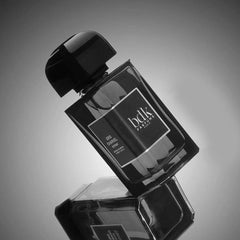BDK Parfums Gris Charnel 100ml EDP Unisex