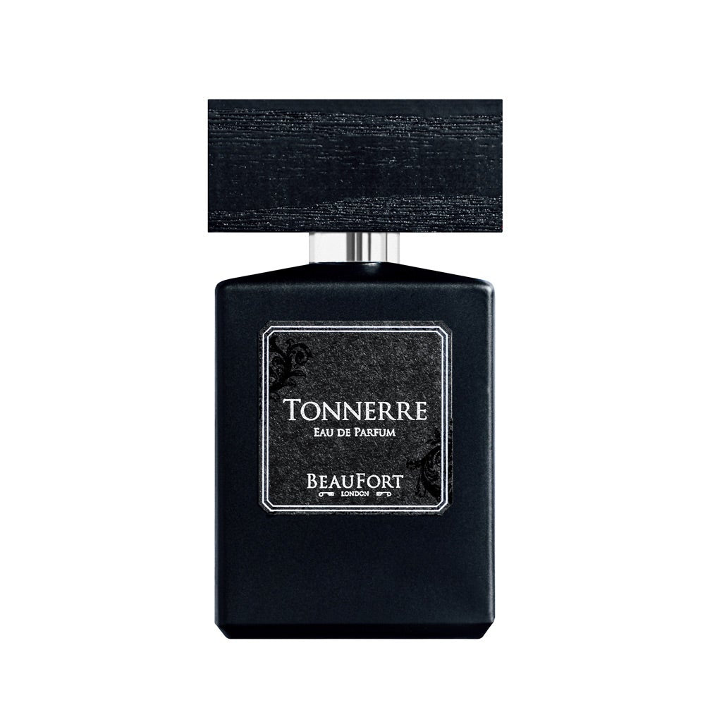 Beaufort London 1805 Tonnerre 50ml EDP Unisex