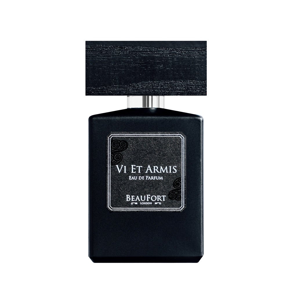 Beaufort London Vi Et Armis 50ml EDP Unisex