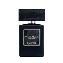 Beaufort London Vi Et Armis 50ml EDP Unisex