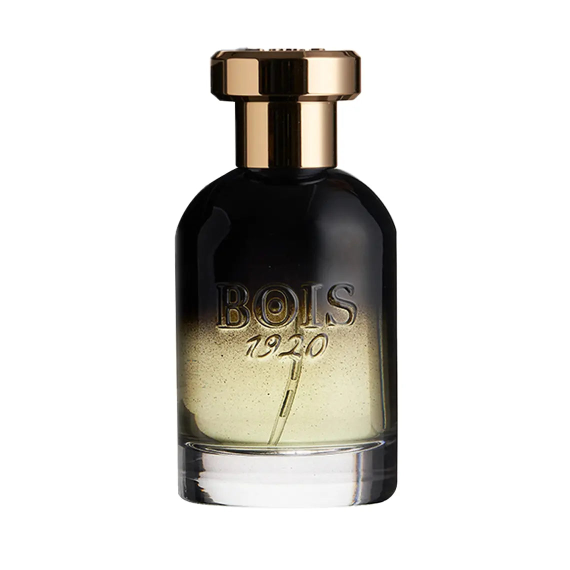 عطر بوا ١٩٢٠ سنتاناريو ١٠٠ مل للجنسين