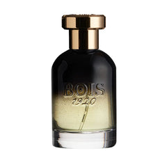 عطر بوا ١٩٢٠ سنتاناريو ١٠٠ مل للجنسين