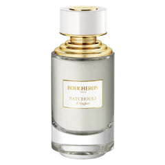 Boucheron Patchouli Angkor U Edp 125