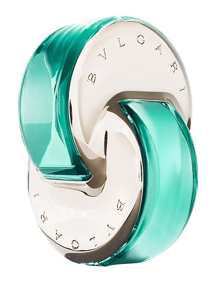 Bvlgari Omnia Paraiba 65ml EDT for Women