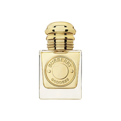 BURBERRY GODDESS EDP 30ML FOR WOMEN