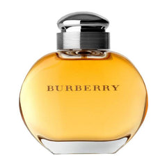 Burberry Classic 50ml EDP for Women