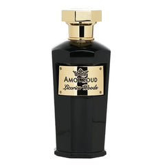 AMOUROUD LICORICE WOODS 100ML