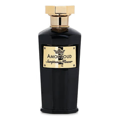 AMOUROUD SUMPTUOUS FLOWER 100ML