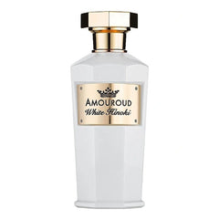 AMOUROUD WHITE HINOKI 100ML